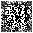 QR code with Racine Library contacts