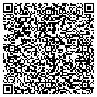 QR code with Mennonite Christian Assembly contacts