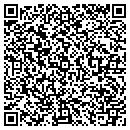 QR code with Susan Kenney-Pfalzer contacts