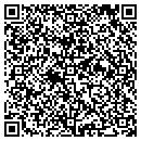 QR code with Dennis R Laub & Assoc contacts