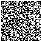 QR code with Est of Charlie S Abadi contacts