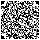 QR code with Greater Clvland Premiere Assoc contacts