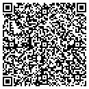 QR code with Calibration Complete contacts