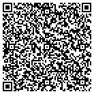 QR code with Mc Garey Development Co contacts
