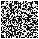 QR code with David R Bohl contacts