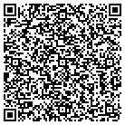 QR code with Foltz Law Offices LLC contacts