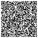 QR code with Swanton Printing contacts