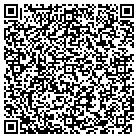 QR code with Original Mattress Factory contacts