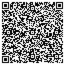 QR code with Bedford Heating & AC contacts