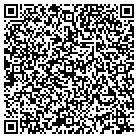 QR code with Clifford-Shoemaker Funeral Home contacts