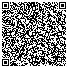 QR code with Como Mower Service & Sales contacts