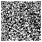 QR code with Dicks Lawnmower Shop Inc contacts