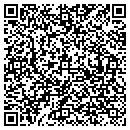 QR code with Jenifer Carpenter contacts