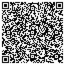 QR code with Mc Kee Insurance Inc contacts
