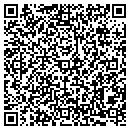 QR code with H J's Prime Cut contacts