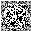 QR code with David Brannum contacts