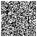 QR code with Thomas Tighe contacts
