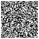 QR code with Booting Systems Service Inc contacts