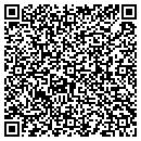 QR code with A 2 Media contacts
