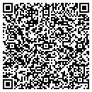 QR code with Daily Grind Cafe contacts