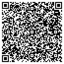 QR code with Petro-Com Corp contacts