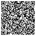 QR code with Fazolis contacts