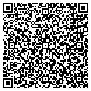 QR code with Mohammed Malekzadeh contacts