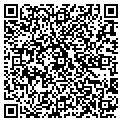 QR code with Kroger contacts