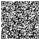 QR code with Backus & Backus contacts