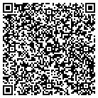 QR code with Eli Heating Cooling Elec contacts