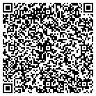 QR code with Phillips Mfg and Tower Co contacts