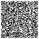 QR code with Barr Engineering Inc contacts