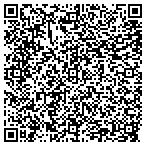 QR code with Advance Industrial Sales Service contacts