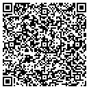 QR code with EDM Health Service contacts
