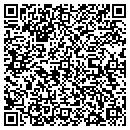 QR code with KAYS Jewelers contacts