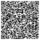 QR code with Hammermill Manufacturing Inc contacts