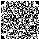 QR code with Mercer Cnty Admnstrtion Offces contacts