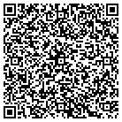 QR code with Timothy L Mikolay CPA Inc contacts