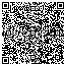 QR code with Red Rooster Quilts contacts