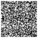 QR code with Miss Anne's Daycare contacts
