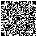 QR code with J R Machining contacts