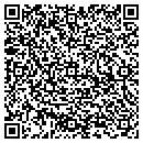 QR code with Abshire In Haylan contacts