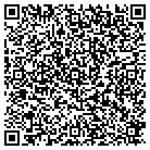 QR code with Prime Meats & Deli contacts