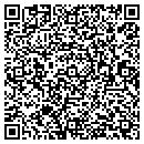 QR code with Evictalert contacts