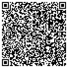 QR code with Built Right Construction Inc contacts