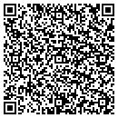 QR code with Modern Auto Body contacts