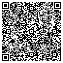 QR code with Roger Jenks contacts