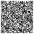 QR code with Jacobson Heating & Rfrgn contacts