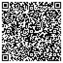 QR code with Corron Construction contacts