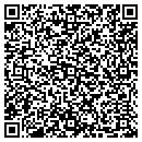 QR code with Nk Cnc Machinery contacts